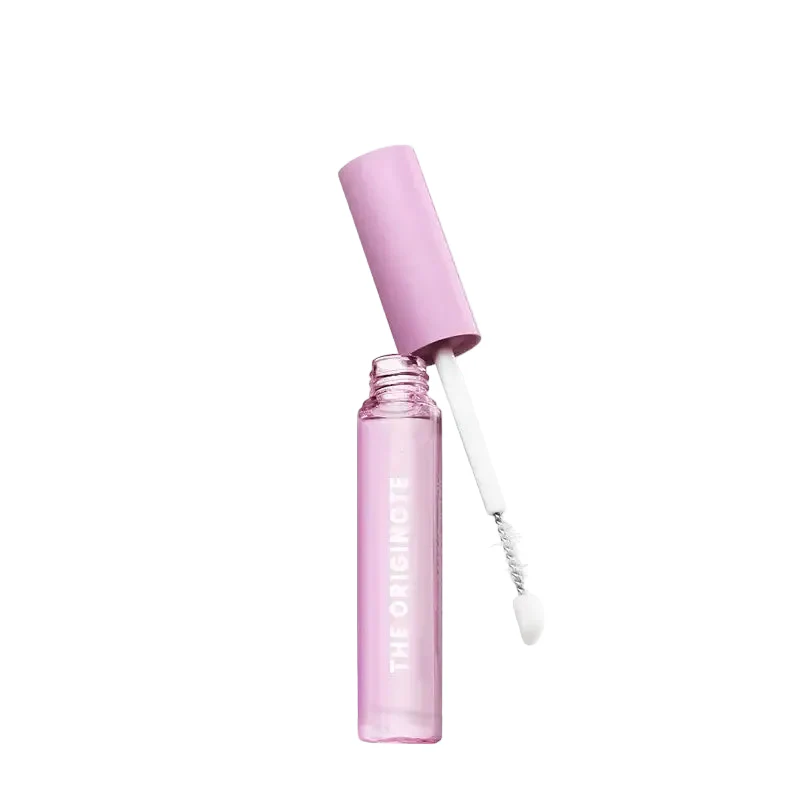 2 In 1 Lash & Brow Serum