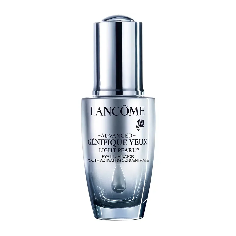 Advanced Génifique Yeux Light-Pearl Eye & Lash Enhancing Concentrate