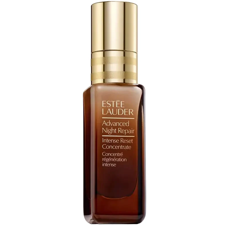 Advanced Night Repair Intense Reset Concentrate