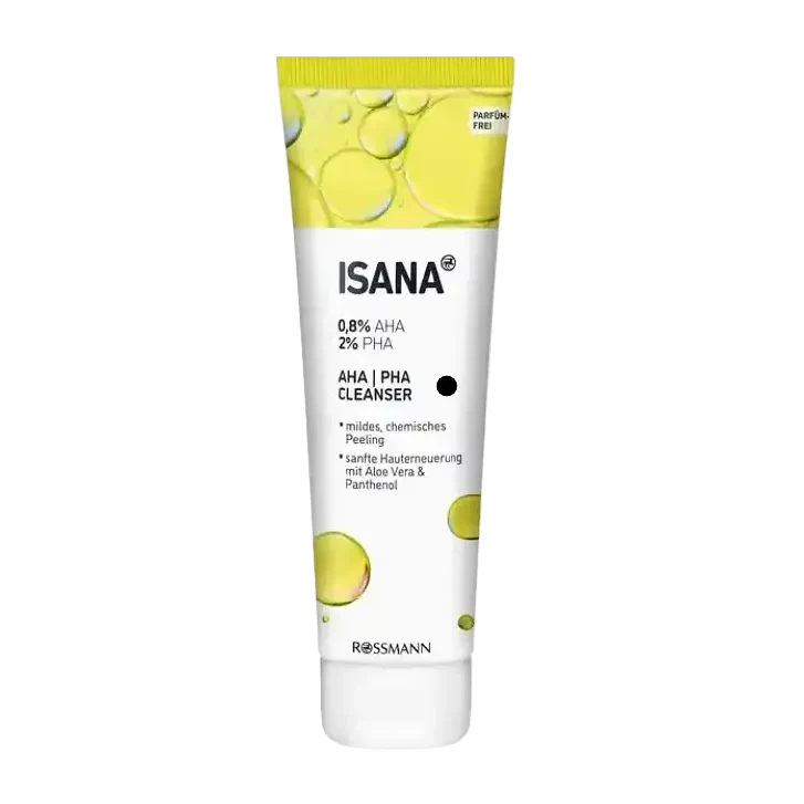 AHA | PHA Cleanser