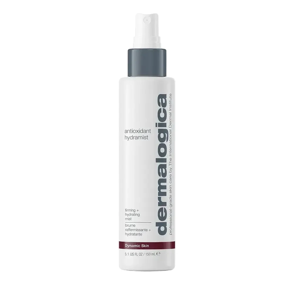 Antioxidant Hydramist