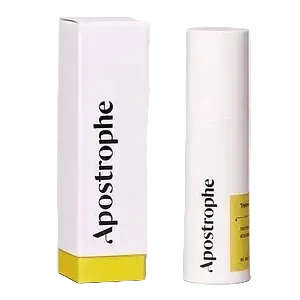 Azelaic Acid 20% Prescription