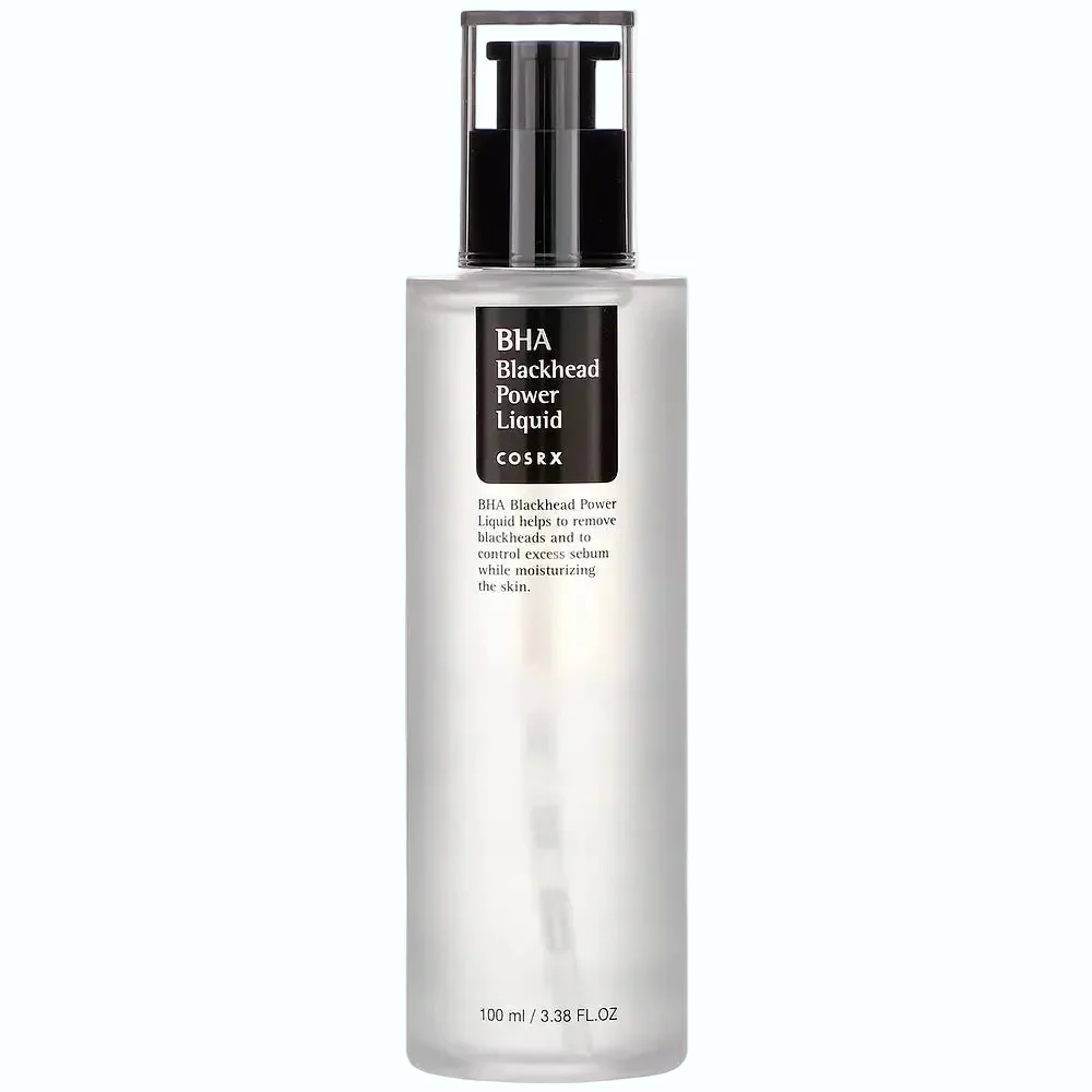 BHA Blackhead Power Liquid