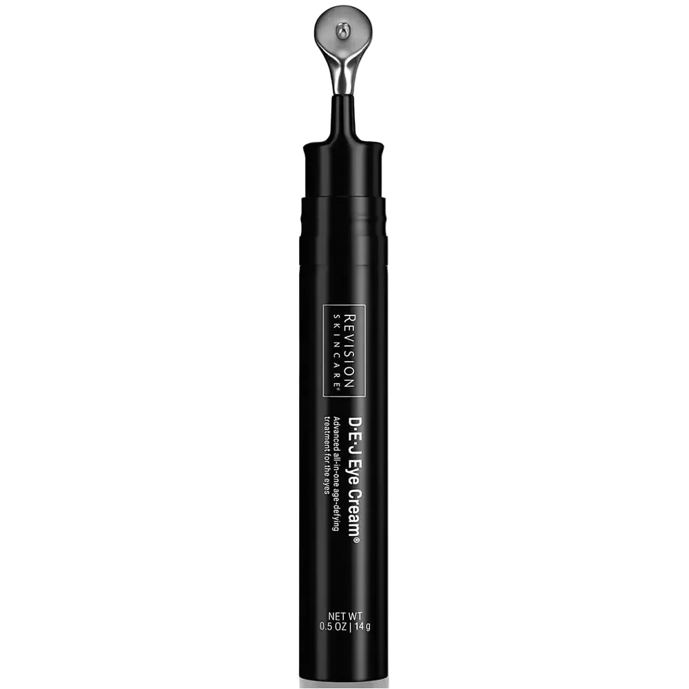 D.E.J Eye Cream