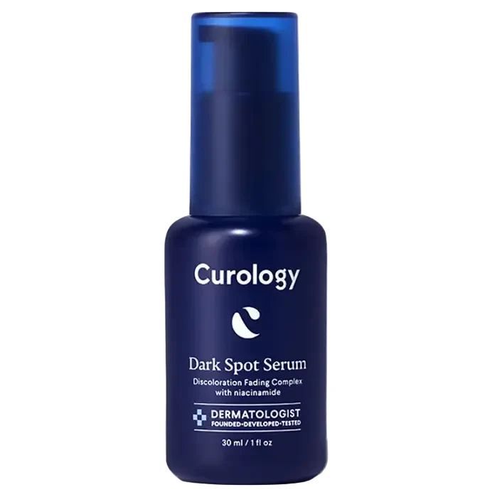 Dark Spot Serum