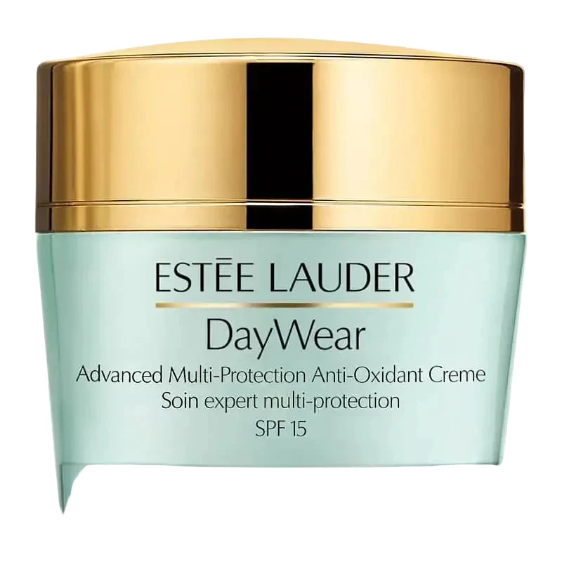 DayWear Advanced Multi-Protection Anti-Oxidant Creme SPF 15