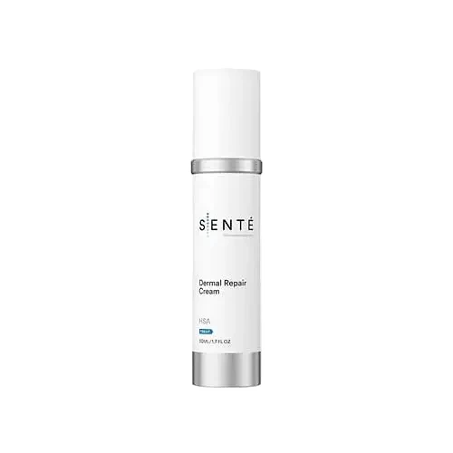 Dermal Repair Cream