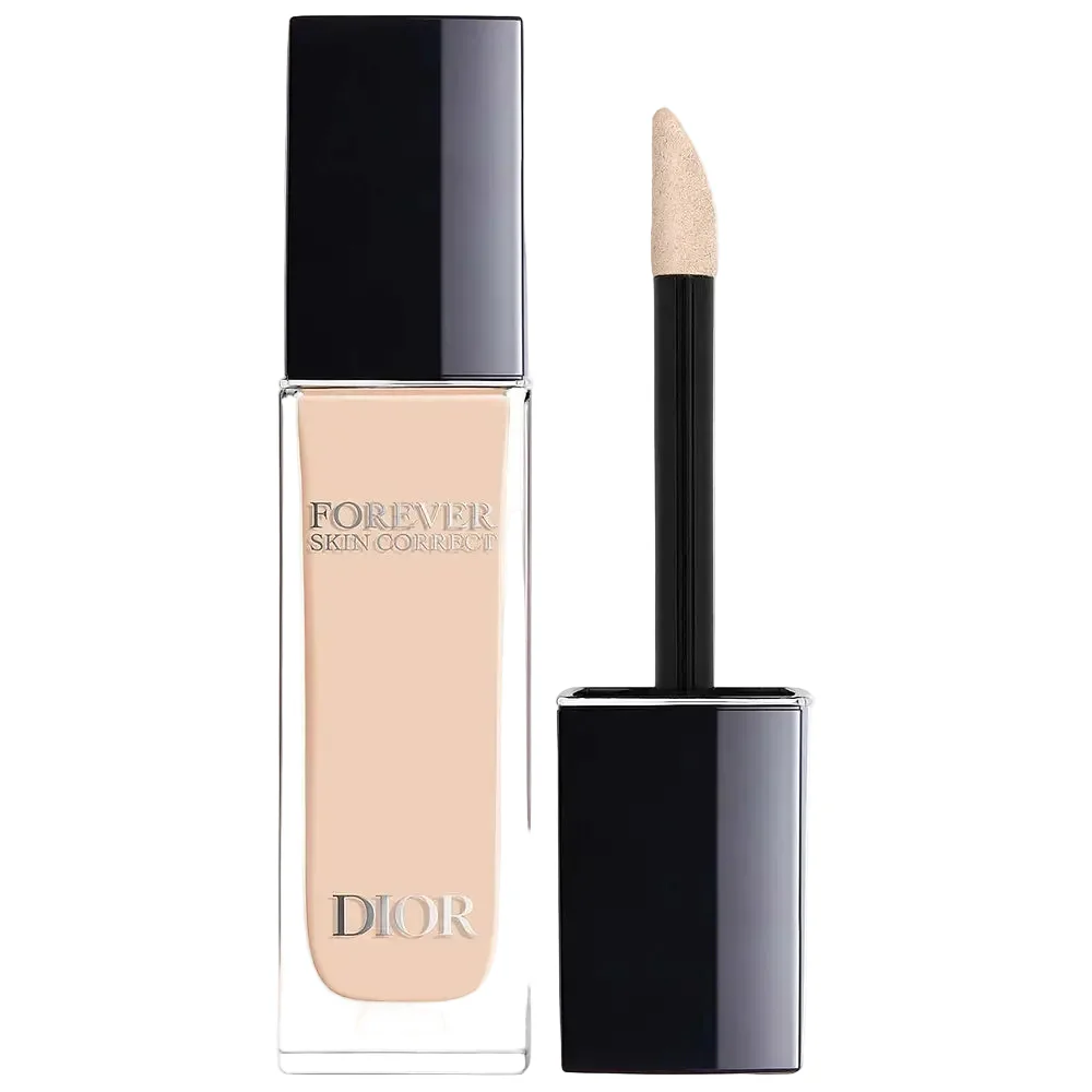 Forever Skin Correct Concealer