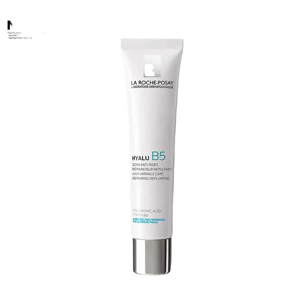 Hyalu B5 Cream