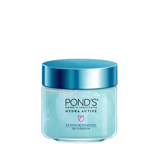 Hydra Active Gel Hidratante