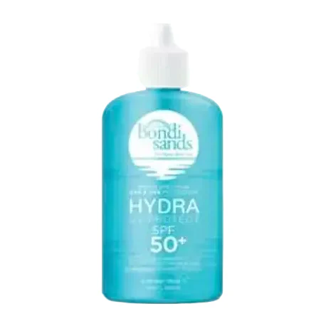 Hydra UV Protect SPF 50+ Face Fluid