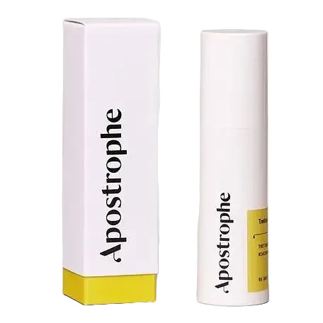 Hydroquinone 6% Prescription