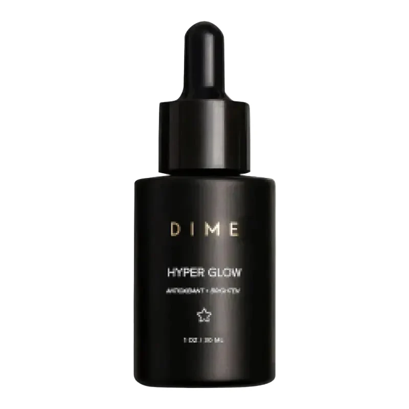 Hyper Glow Serum