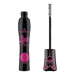 Lash Princess Mascara