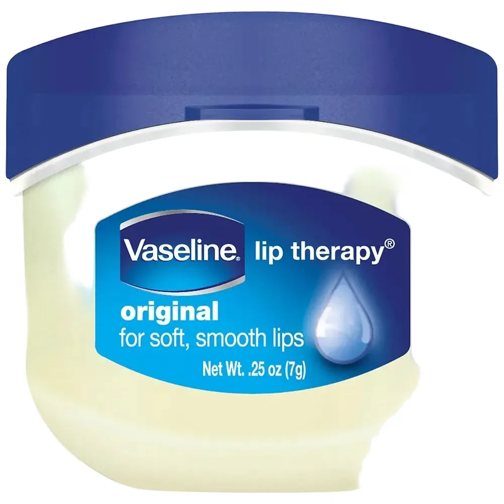 Lip Therapy