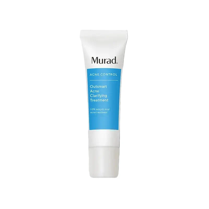 Murad