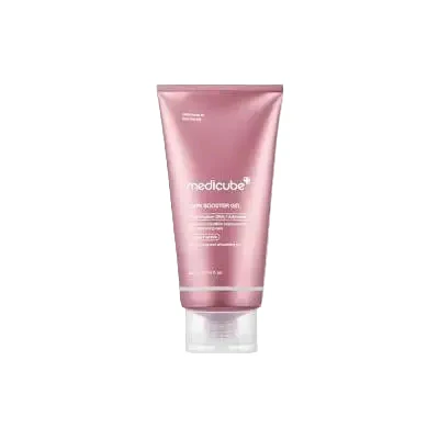 PDRN Booster Gel