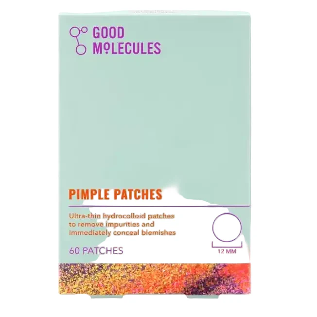 Pimple Patch