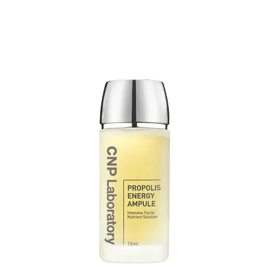 Propolis Energy Ampule
