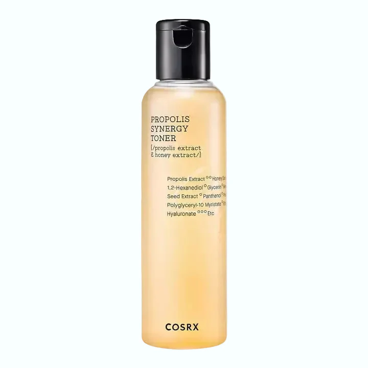 Propolis Synergy Toner