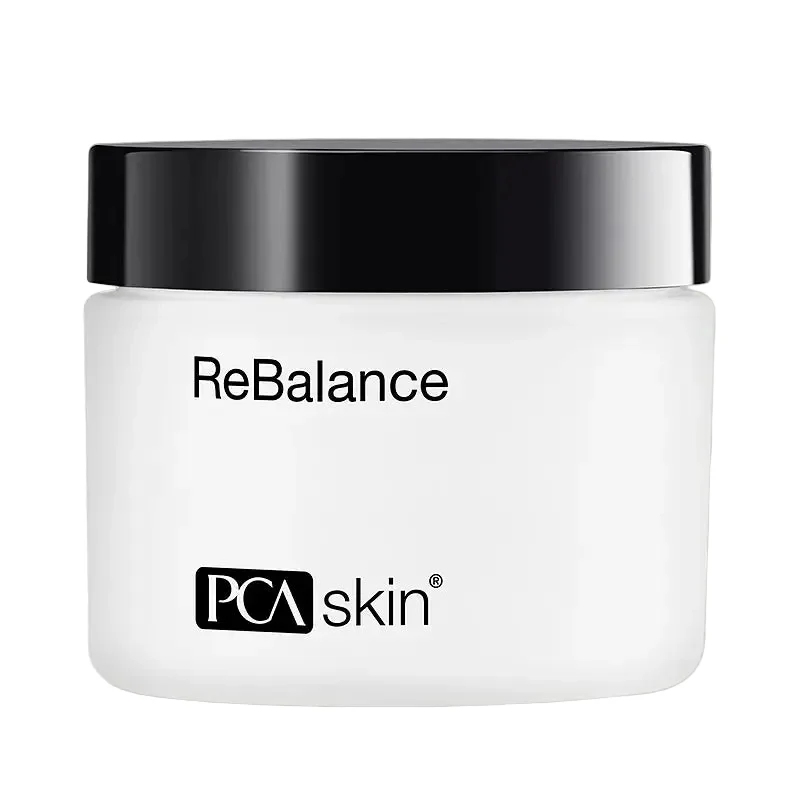 ReBalance
