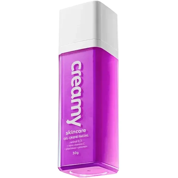 Retinol