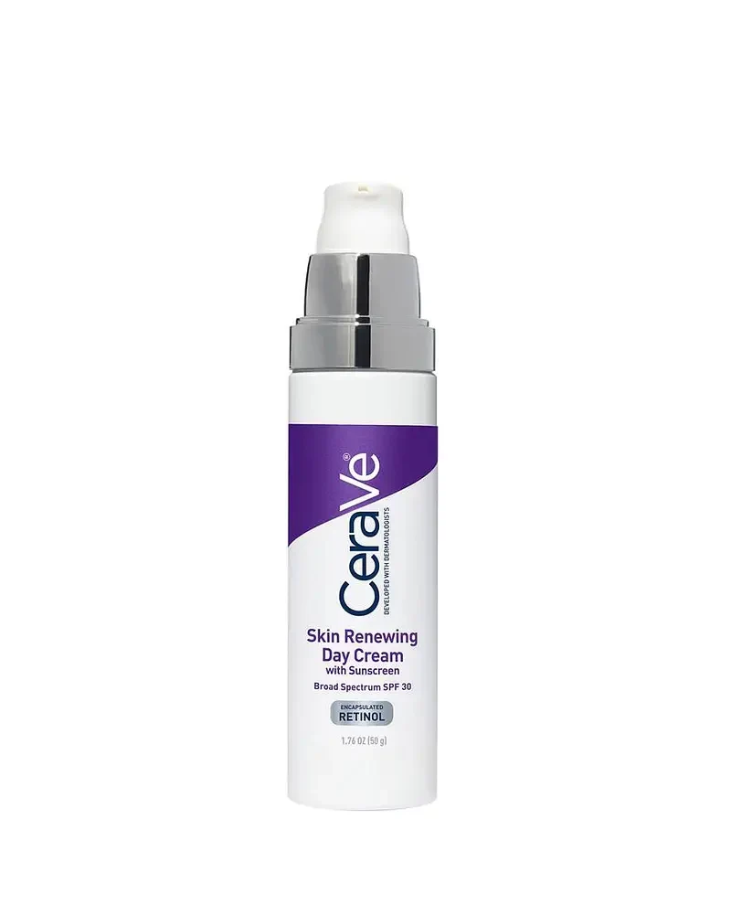 CeraVe