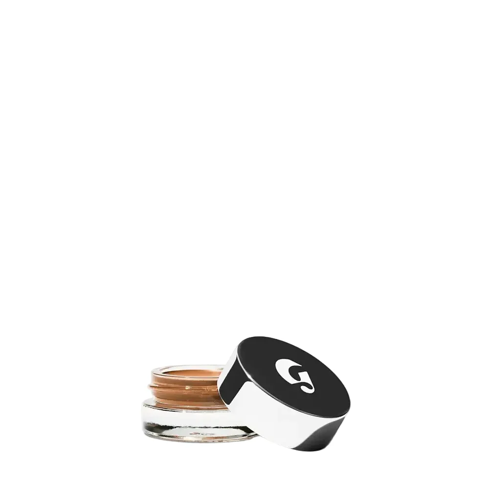 Stretch Balm Concealer