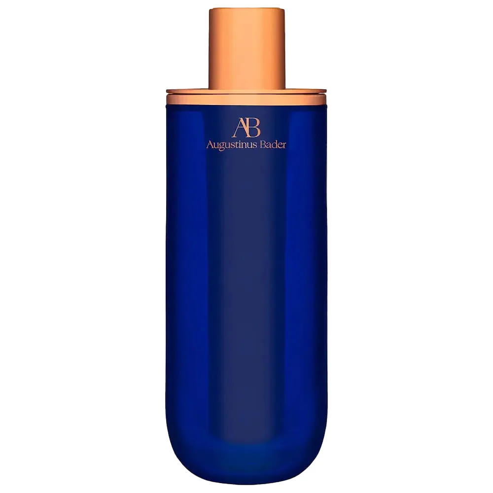 The Serum with TFC8®