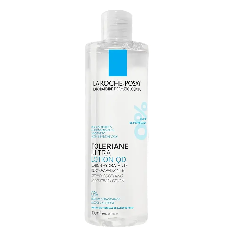 Toleriane Ultra Lotion QD