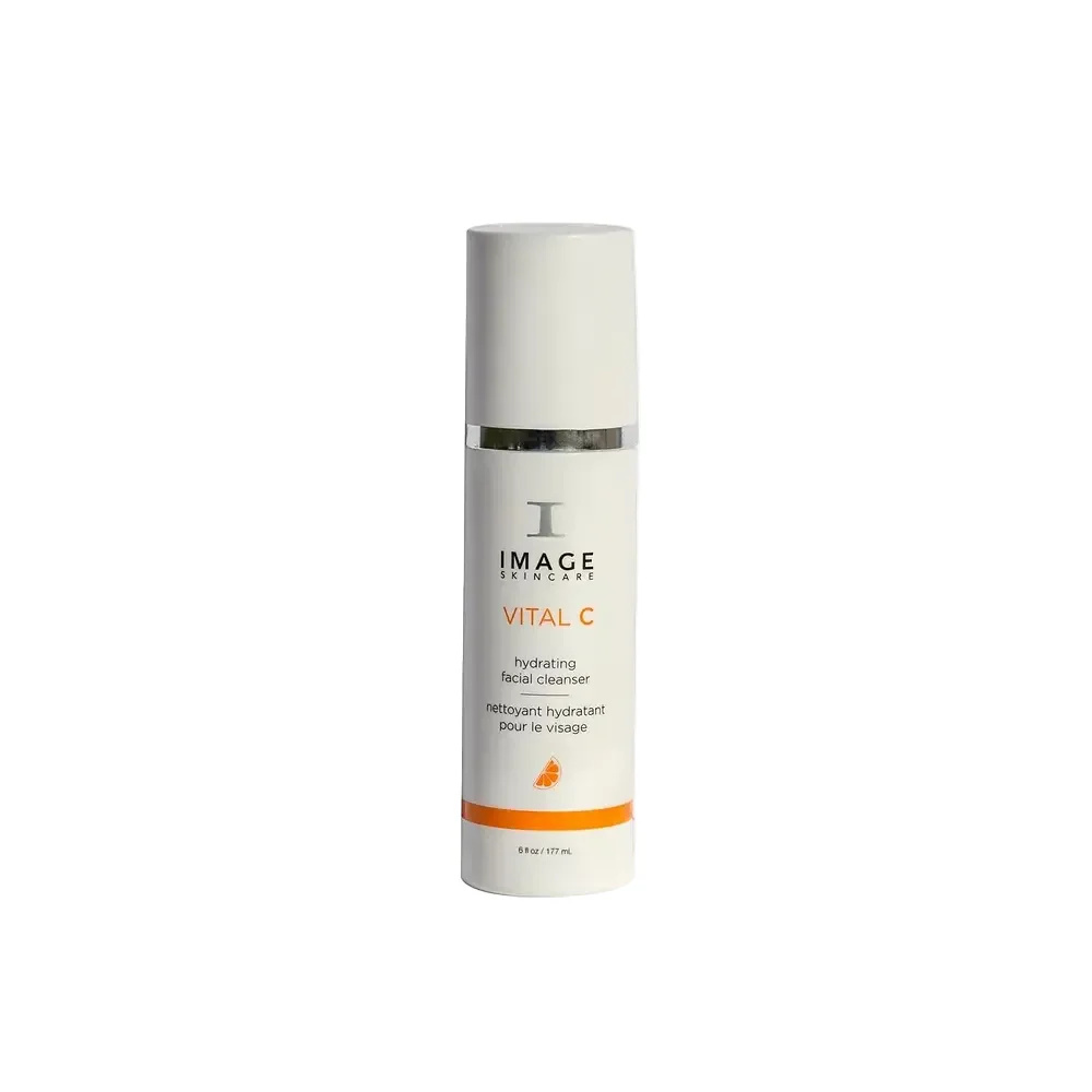 Vital C Cleanser
