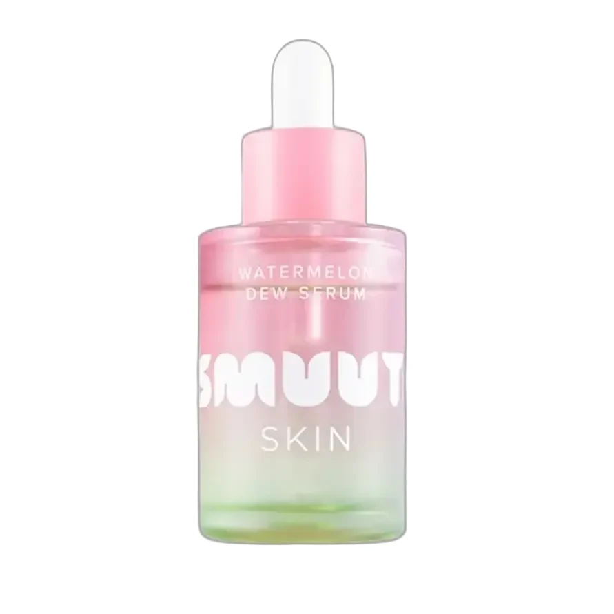 Watermelon Dew Serum